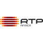 555 RTP Africa
