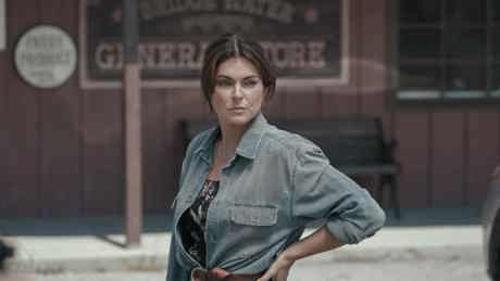 Watch Coroner Season 4, Thursdays at 20:00 on Universal TV (DStv Channel 117) 