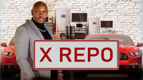 Xrepo S4 November 2022 KV 16 By 9