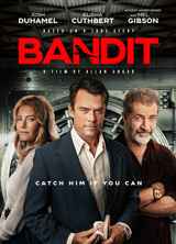 Bandit