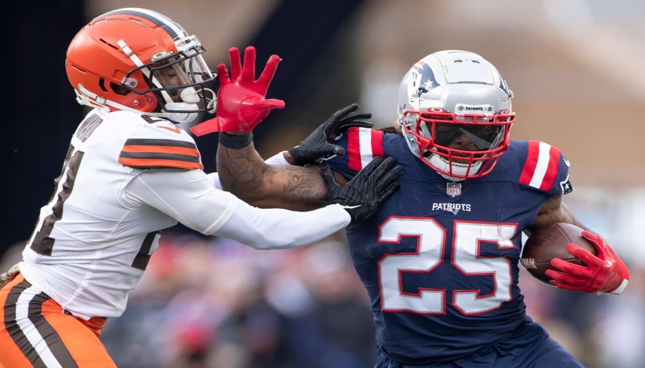 NFL NG