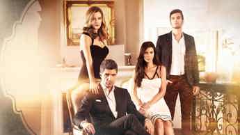 Mondays are for telenovelas