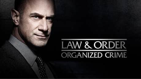 Law Orderorganizedcrime S1 1920X1080 Keyart 3046669