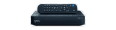 HD Decoder