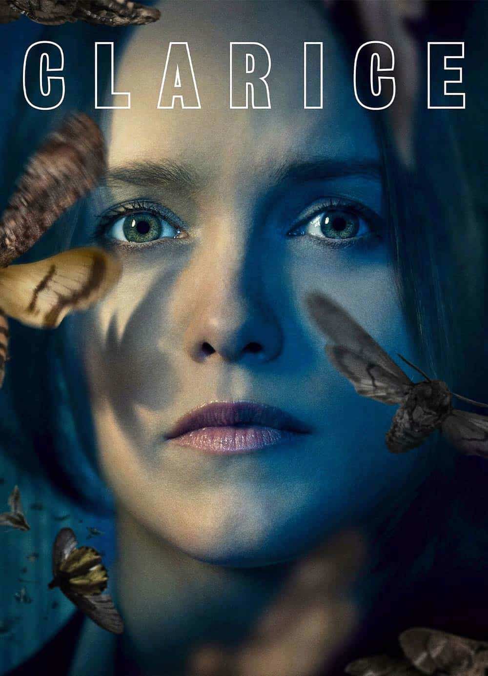 Clarice