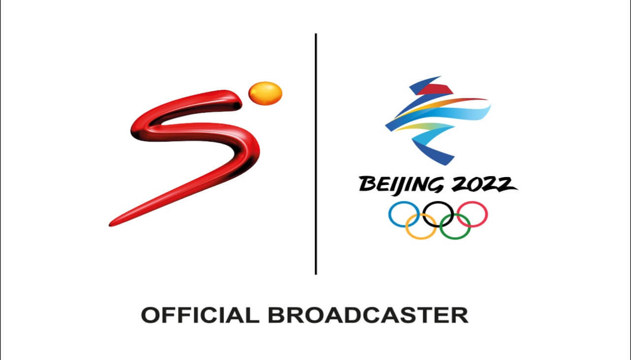 Olympic Banner NG