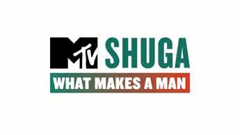Manhood, Marriage & Movies, this March on DStv Access! 