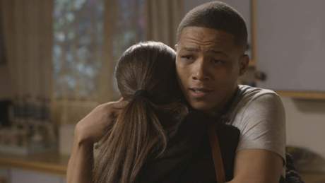 Watch Arendsvlei Season 4, Mondays-Thursdays on kykNET & kie (DStv Channel 145) at 19:30 on DStv 