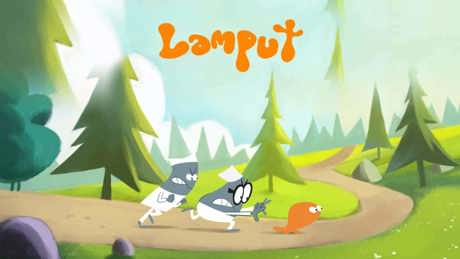 Lamput S3 440X610 Aveclogo
