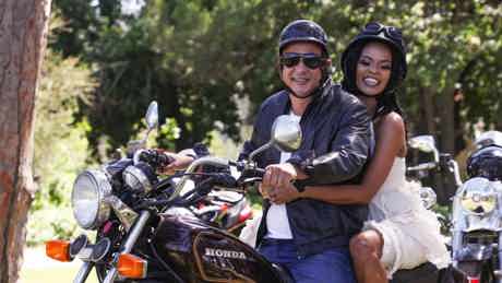 Watch Arendsvlei Season 4 Mondays-Thursdays at 19:30 on kykNET & kie (DStv Channel 145) 