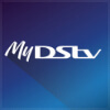 MyDStv