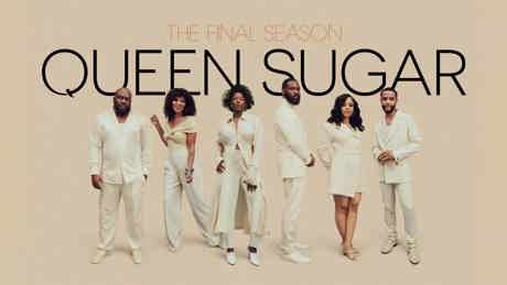 QUEEN SUGAR S07 2022 KV LANDSCAPE