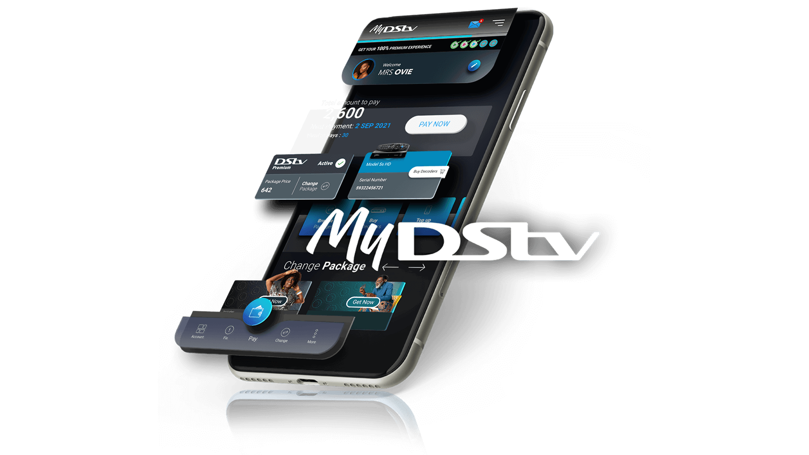 New_To_Dstv_Mydstv_App_And_Web_16X9