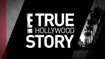 Five Must-Watch Shows on DStv this March