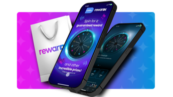 Your complete guide to DStv Rewards      