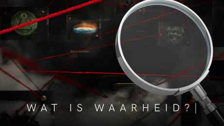 Wat Is Waarheid 2420X1360 Rectangle