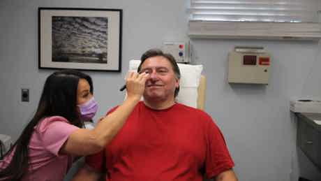 Dr Pimple Popper S4 2.JPG 2 (1)
