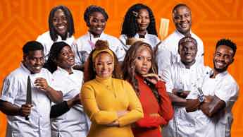 Say Yes to local on DStv, 13-19 August  