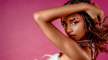 MTV Unveils More Star-Studded Performers for the 2024 MTV EMAs in Manchester