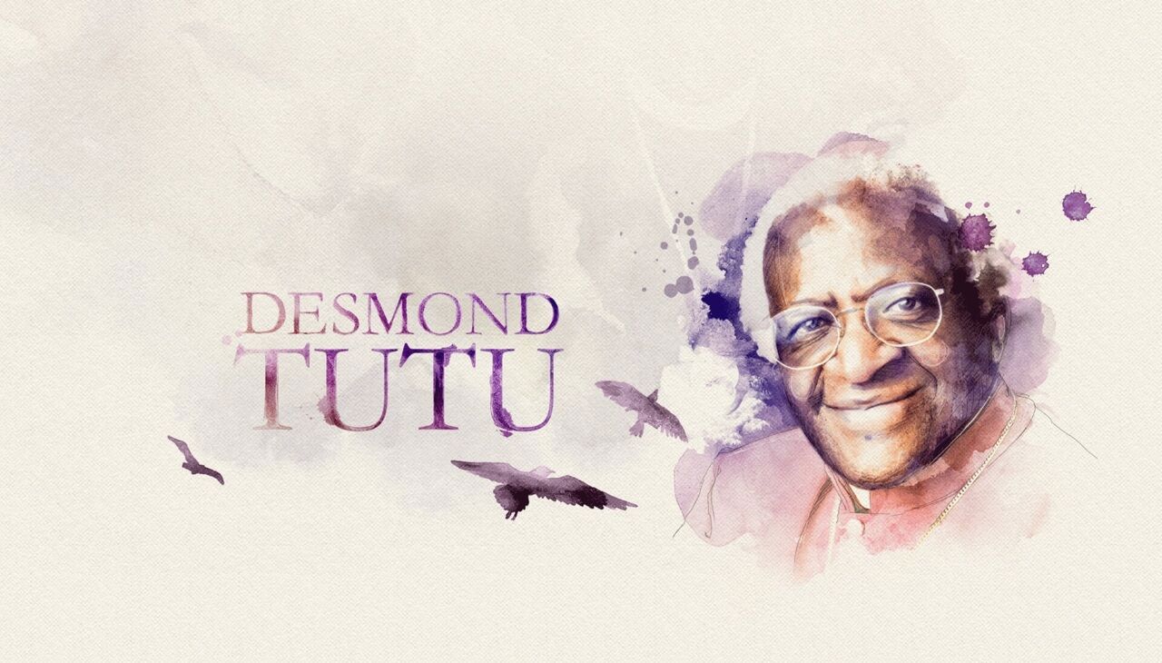 Desmond Banner NG Compressed
