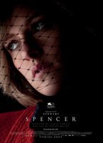 Spencer