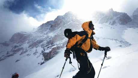 EDGE OF THE UNKNOWN WITH JIMMY CHIN 2022 3