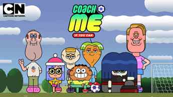 Give the kids the remote on DStv from 21-27 January 