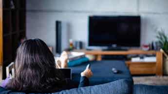 DStv supported device update 