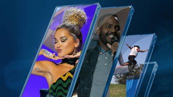 New and returning reality series coming to DStv 