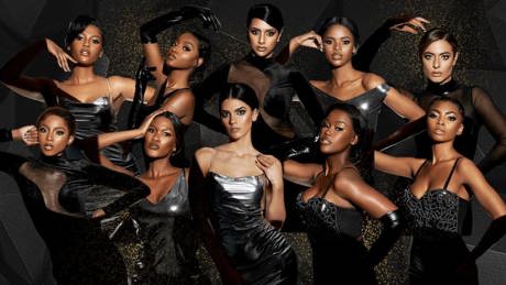 Miss SA 2022 Finale Night08 07 2022 At 08.27.44 2