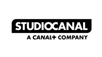 STUDIOCANAL announces The Road Home