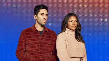Dstv Catfish