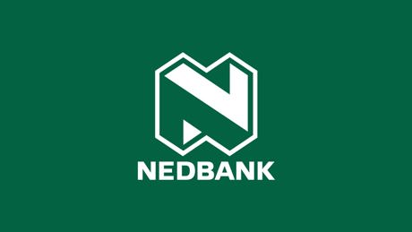Nedbank 2156 1120 1