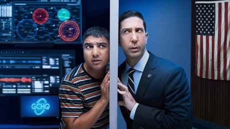 Intelligence 2