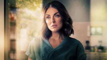 Seriously great series this March on DStv Family 