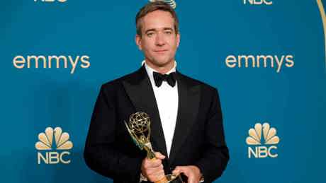 Emmys Image 2