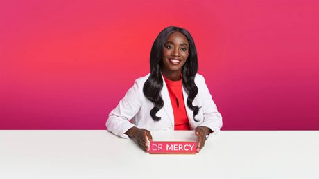 Drmercy S001 16X9[2]