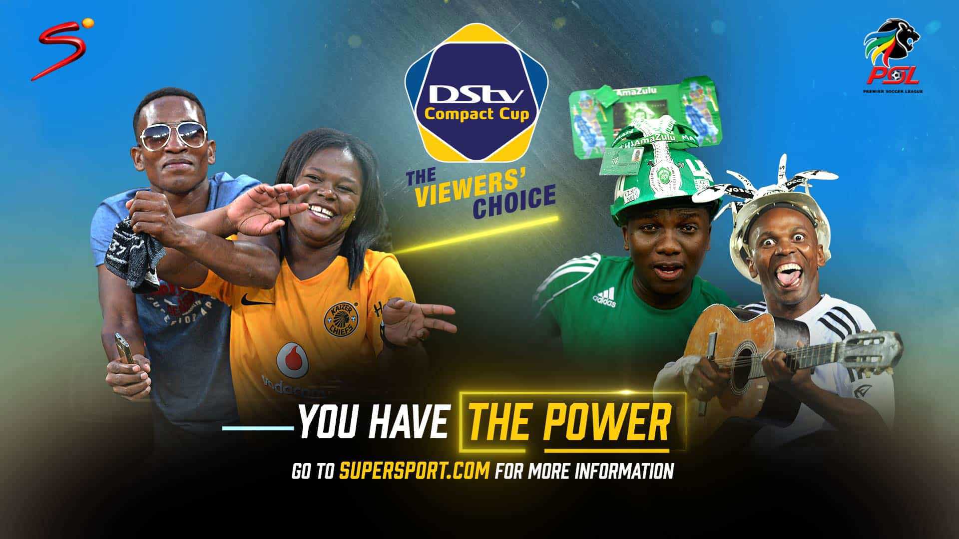 Dstv_Compact_Cup_KV