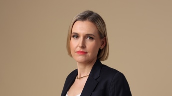 Lourensa Eckard ondersoek die Afrikanerkwessie 