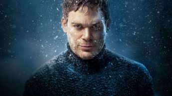 Chilling international series on DStv, 5-11 November  
