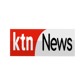 274 KTN News