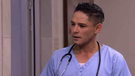Watch Binnelanders Season 11, Mondays-Fridays at 19:30 on kykNET (DStv Channel 144) 