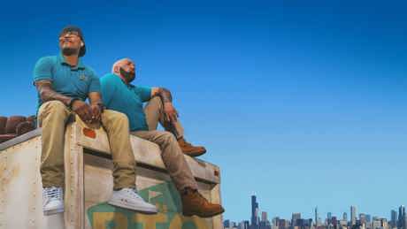 South Side Season 2