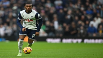 Tottenham Hotspur vs Chelsea