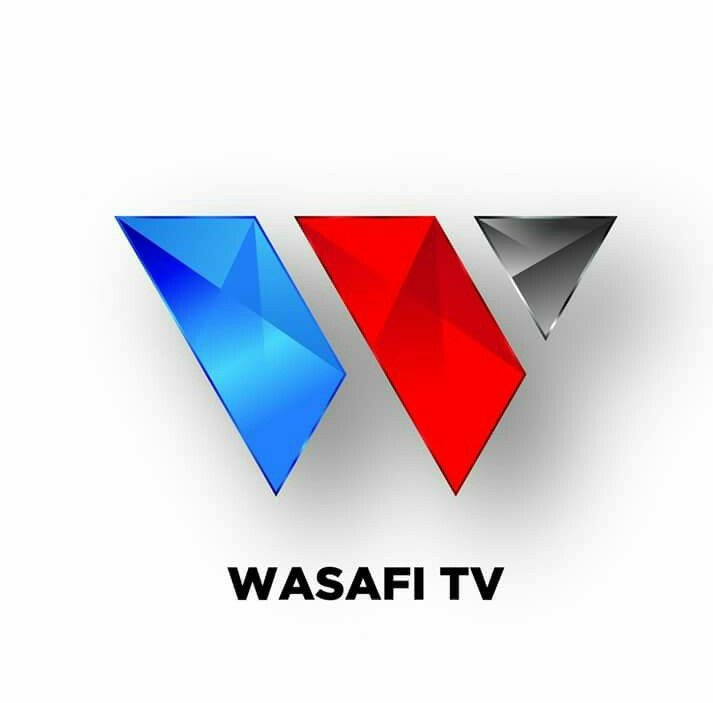 Wasafi TV