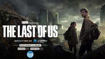 The Last of Us is coming to M-Net