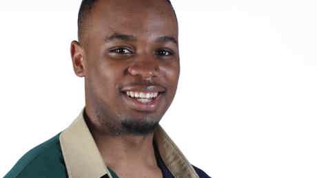 Watch Big Brother Mzansi Season 3, Sundays on Mzansi Magic (DStv Channel 161) at 18:00